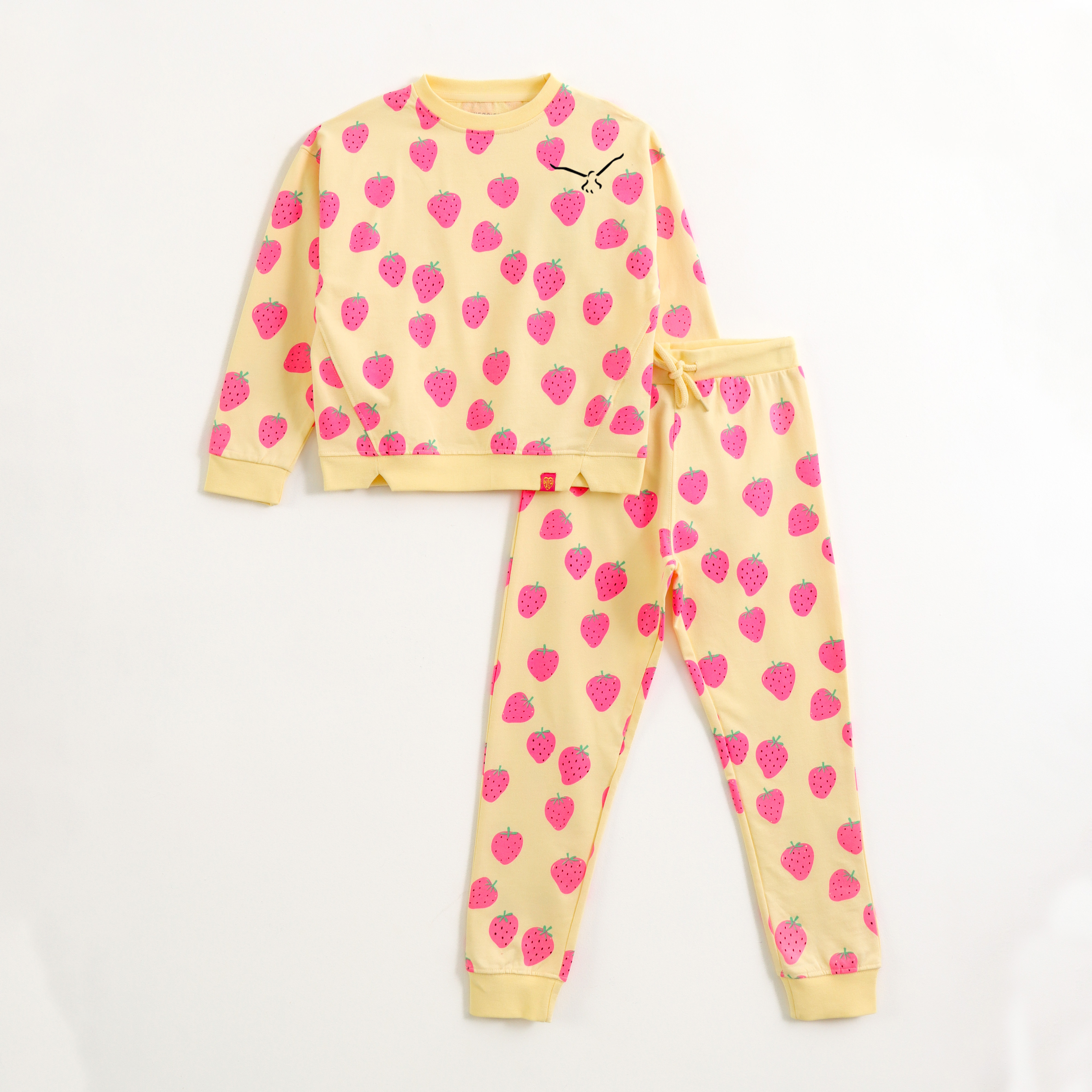 Infant Wear