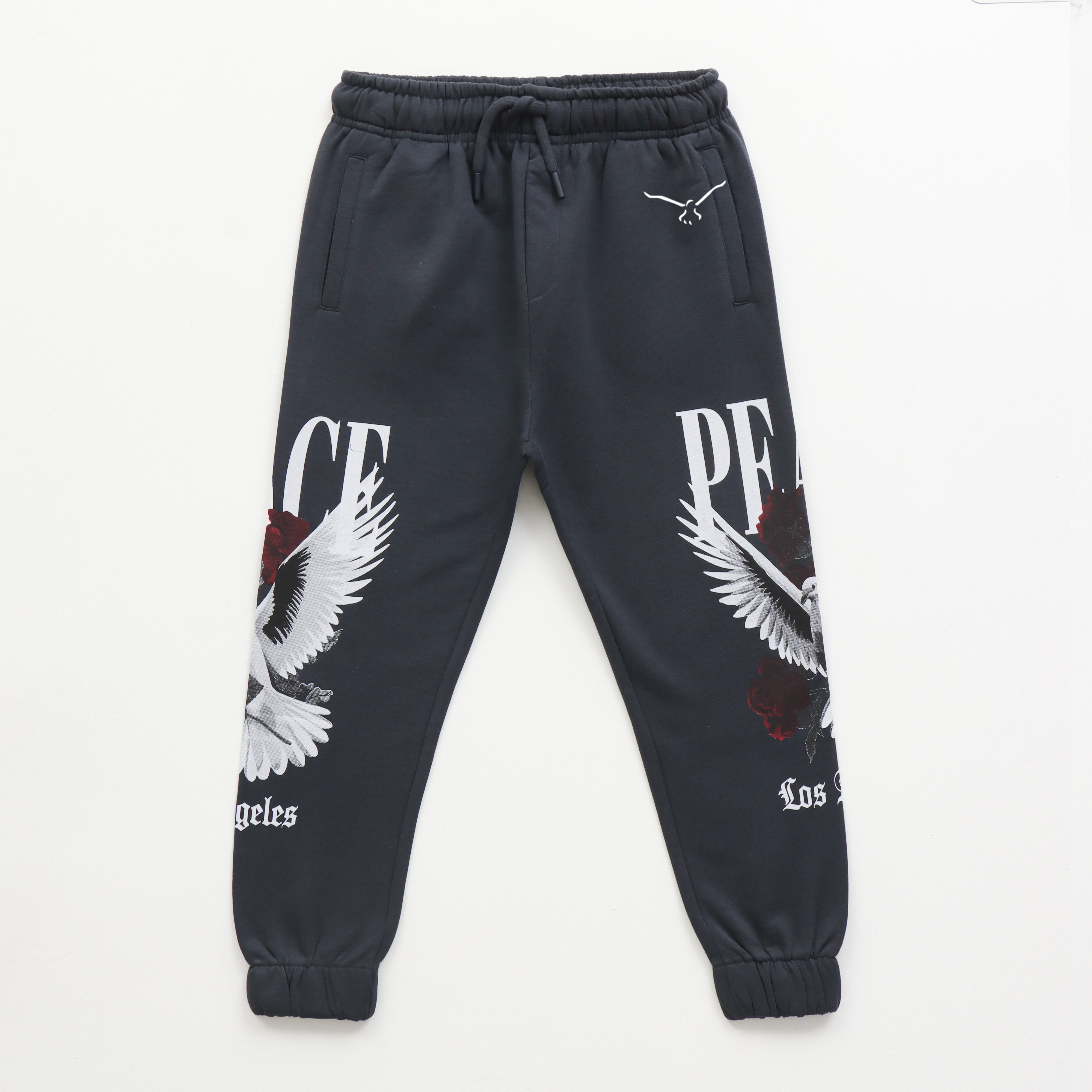 #
